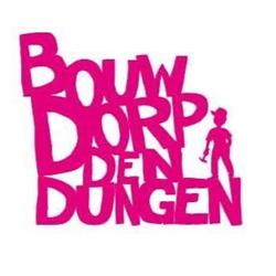 Bouwdorp Den Dungen