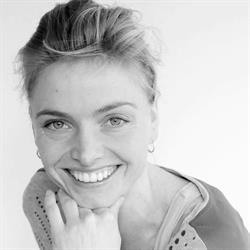 Praktijk Erna Basten