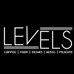 Grand Cafe Levels