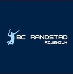 BC Randstad / Badmintonclub Rijswijk