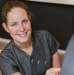 De Skinexpert - Anouk