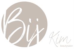 Bij Kim
