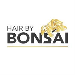 Hair By Bonsai Helmerhoek