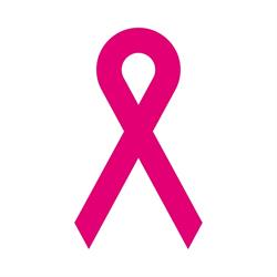 Pink Ribbon