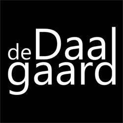 Wijngaard de Daalgaard