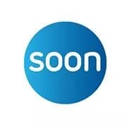 SOON