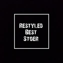 Restyled Best Stoer