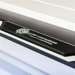 RD-Lasersystems