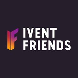 Ivent Friends B.V.