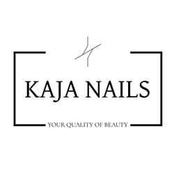 KaJa Nails