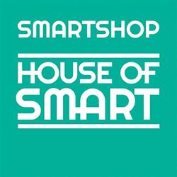 Smartshop House Of Smart
