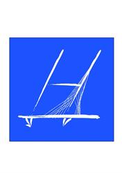 Hoofdvaart College