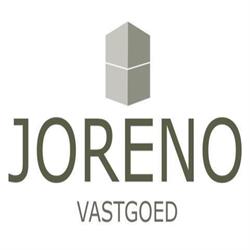 Joreno Vastgoed BV