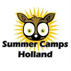 Summer Camps Holland