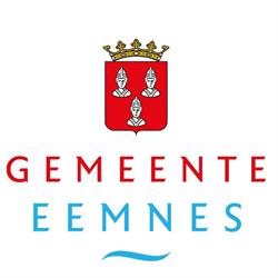 Gemeente Eemnes