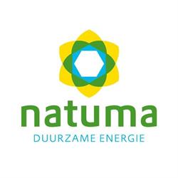 Natuma Duurzame Energie bv