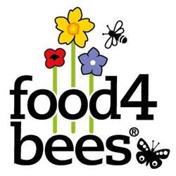 Stichting Food4bees