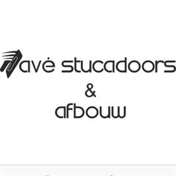 Avé stucadoors en afbouw b.v.
