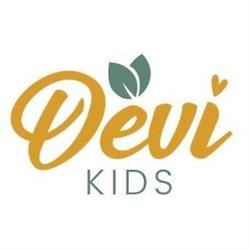 Devi Kids Sonsbeeck