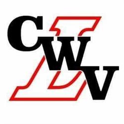 Cwv Lievelde