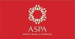 ASPA Beauty