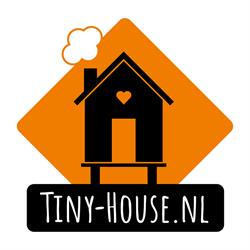 Tiny-House.nl