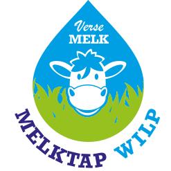 Melktap Wilp / boerderij de Elshof