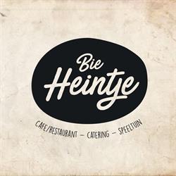 Bie Heintje