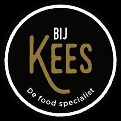 Bij Kees