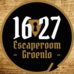 Escaperoom Groenlo