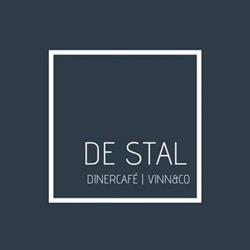 De Stal Texel