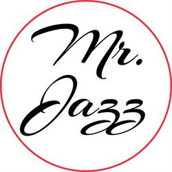 It's Time For Jazz