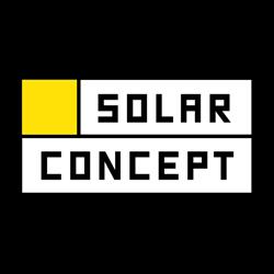 Solar Concept B.V.