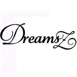 Dreamsz Fashion