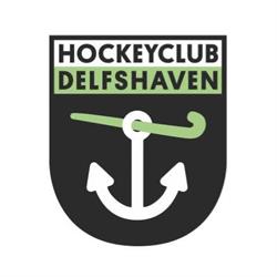 Hockeyclub Delfshaven