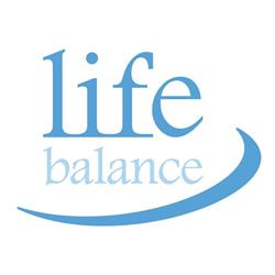Lifebalance