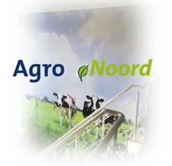 AgroNoord