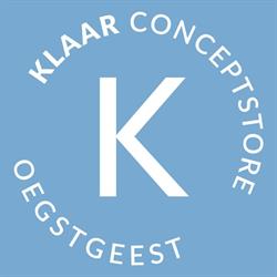 KLAAR conceptstore