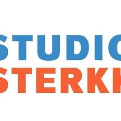 STUDIO STERKK coachpraktijk voor kinderen, tieners, studenten en volwassenen