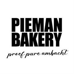 Pieman Bakery