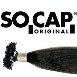 Original Socap
