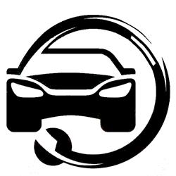 Autoservice 7poort