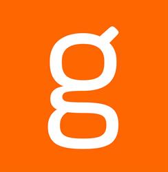 Glutenvrijemarkt.com