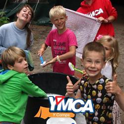 Stichting Y Camps