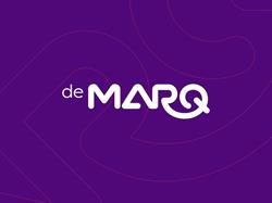 De MARQ Voor geriatrische revalidatie en herstel
