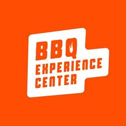 BBQ Experience Center Roosendaal