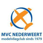 Modelvliegclub Nederweert