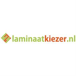 Laminaatkiezer