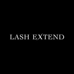 Lash eXtend B.V.