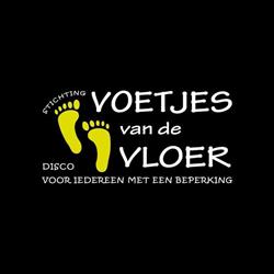 Stichting Voetjes van de Vloer